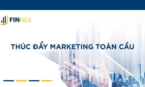 FINNEX – NHỮNG DỊCH VỤ CỦA NỀN TẢNG DEFI FINNEX