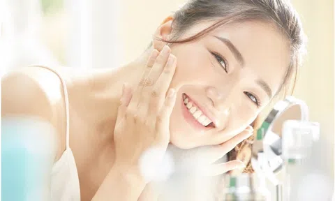 Phun mí mở tròng là gì? Giữ được bao lâu? Giá bao nhiêu?