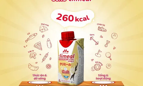 Những nguy cơ tiềm ẩn từ thói quen ăn mặn trong chế độ ăn uống của người Việt Nam