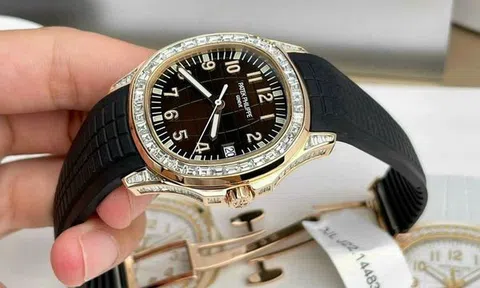 Đồng hồ Replica là gì? Nên mua đồng hồ Replica không?