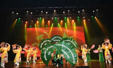 Vận dụng tư tưởng Hồ Chí Minh trong công tác nâng cao chất lượng nhân lực tại Vietcombank Chi nhánh Sở giao dịch