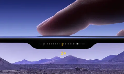 Những tính năng mới nhất nên dùng thử khi mua iPhone 16 Series