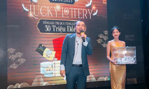 Hà Tuấn Dũng – Hành trình từ người lính đến nhà đào tạo lãnh đạo cộng đồng