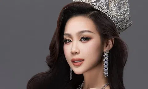 Dàn Hoa, Á hậu lan tỏa giá trị văn hóa vùng dân tộc thiểu số