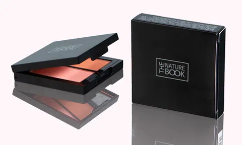Tỏa sáng rạng rỡ mỗi ngày: Bí quyết trang điểm tự nhiên cùng bộ sản phẩm "make-up no make-up" từ AH-CARE