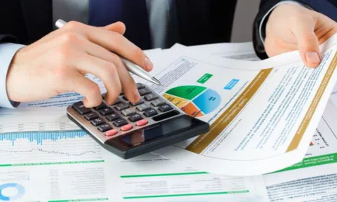 Chứng chỉ kế toán trưởng có thời hạn không? Điều kiện và thời gian sử dụng