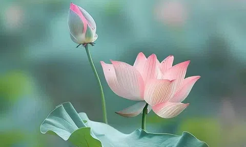 8 điều nên học nhất trên đời