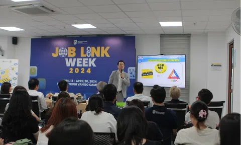 Vai trò quan trọng của ngành dịch thuật (Biên dịch và phiên dịch) trong nhiều lĩnh vực đối với các quốc gia