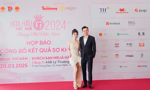 Bệnh Viện Thẩm Mỹ SIAM Thailand – Nhà bảo trợ sắc đẹp hàng đầu cho các Hoa hậu tại Miss International Queen 2025 & Hoa Hậu Việt Nam 