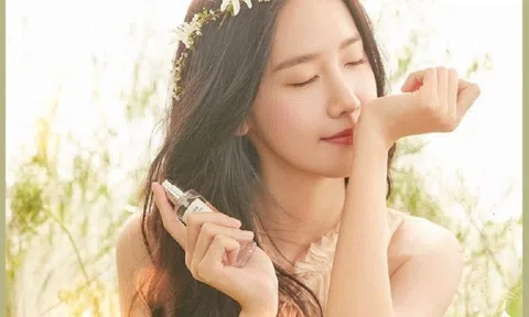 Chọn nước hoa nữ phù hợp với độ tuổi và hoàn cảnh sử dụng