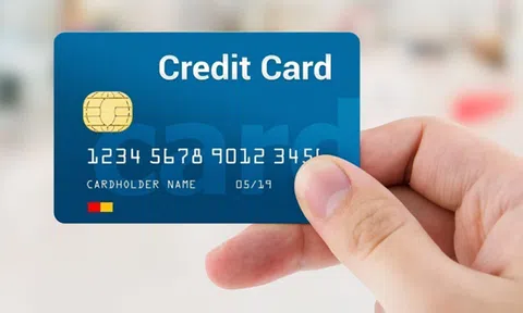 Gen Z Việt cần làm gì để sử dụng thẻ tín dụng hiệu quả?