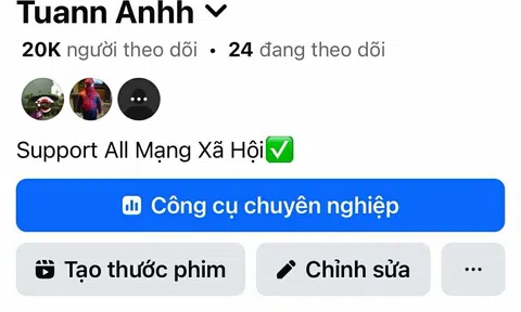 Trịnh Tuấn Anh - Một Gương Mặt Trẻ Đến Từ Mảnh Đất Nghệ An Giàu Truyền Thống Hiếu Học Và Cần Cù