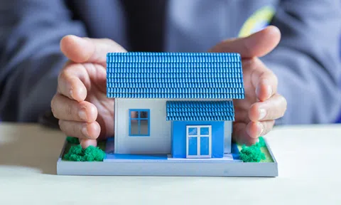 Chủ động phòng ngừa rủi ro nhà ở: tư duy quản trị thay vì ứng phó
