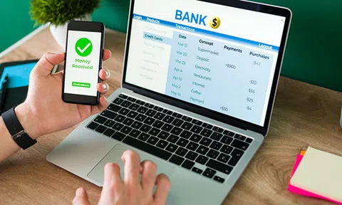 Đi vay cũng cần kỹ năng – 3 bài học tài chính ai cũng nên biết