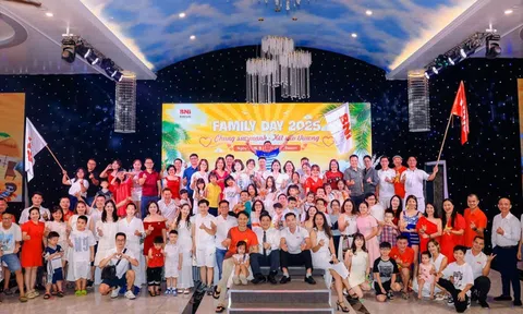 Đèn sân khấu hội trường – Giải pháp ánh sáng chuyên nghiệp cho mọi không gian | Công ty TNHH Vietstage