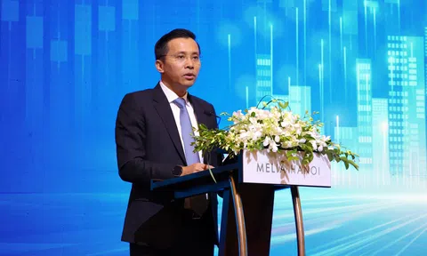 Thích ứng linh hoạt, nắm bắt cơ hội – MB đồng hành cùng doanh nghiệp xuất nhập khẩu bước vào chu kỳ tăng trưởng mới