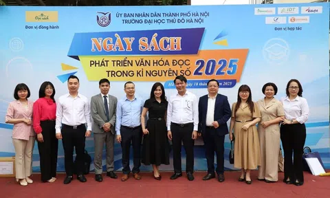 Mỗi nhà một tủ sách: Trend “giàu tri thức” đang lên ngôi