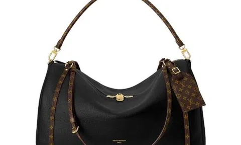 Túi Express - Túi đeo vai nữ hàng hiệu từ Louis Vuitton