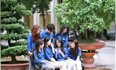 “GenZ Through Film”: Khi người trẻ chọn film để kể chuyện