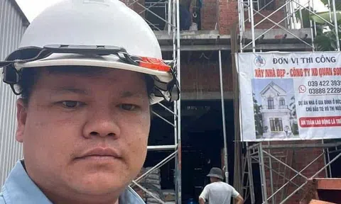Công ty TNHH DV ĐT XD Quan Sơn - Góp phần làm đẹp quê hương