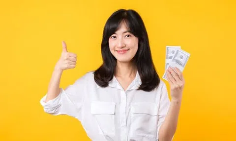 Toplist giải pháp vay tiền nhanh tiện lợi cho nhu cầu ngắn hạn