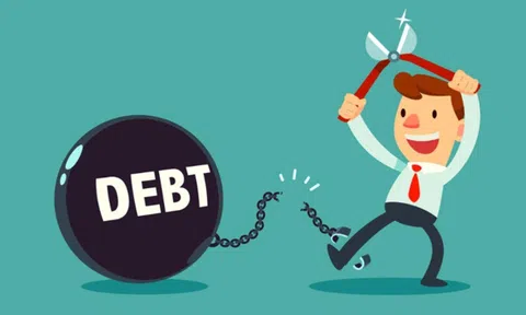 Đòn bẩy tín dụng: Cách tối ưu hóa hạn mức để bứt phá doanh thu cho SME
