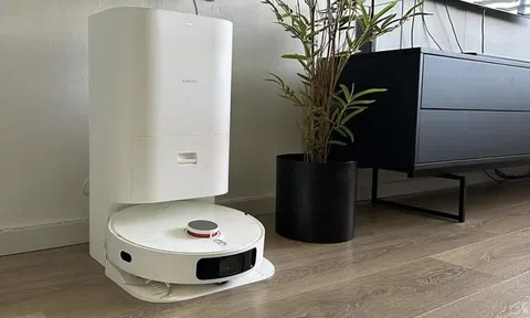 Gợi ý 5 ý tưởng mặt hàng kinh doanh bán chạy, lợi nhuận hấp dẫn 2026
