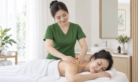 Glow app và hành trình mở rộng nền tảng chăm sóc cá nhân tại nhà ra Đông Nam Á