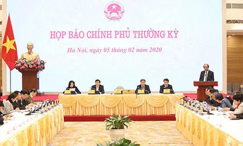Đỉnh điểm dịch virus corona có thể cho học sinh nghỉ thêm 1-2 tuần để phòng dịch