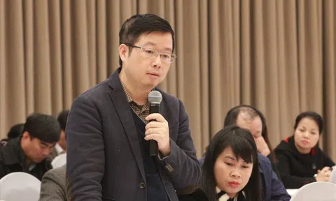 Kiên quyết xử lý nhiều trường hợp tung tin đồn sai sự thật về dịch corona