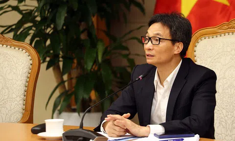 Chuyên gia, nhà khoa học góp ý tiếp tục hoàn thiện dự thảo văn kiện Đại hội Đảng
