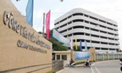 Tiếp tục thí điểm mô hình chuỗi Công viên phần mềm Quang Trung đến hết năm 2023