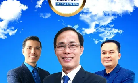 FAD: Phân phối sản phẩm tốt nhất, khác biệt nhất và số hóa mạnh mẽ