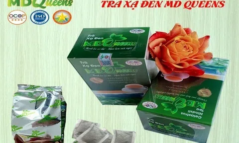 Chương trình OCOP Hà Nội