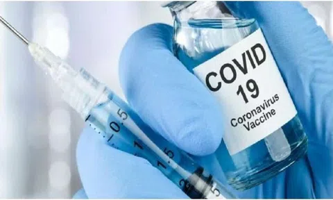 Hãy tiêm bất cứ loại Vaccine nào khi đến lượt, đừng chần chừ làm mất đi một cơ hội bảo vệ bạn an toàn trước đại dịch