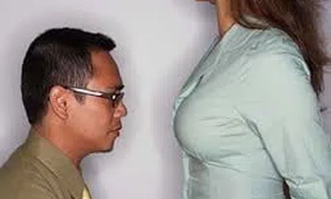 Giải tỏa