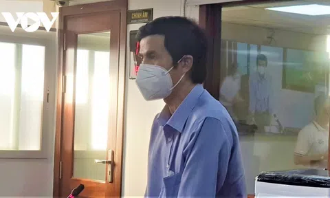 TPHCM: Bệnh viện công khai xin lỗi vì thu tiền viện phí của người mắc Covid-19