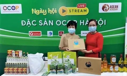 Chả cá Thát Lát Huệ Dương: Thơm ngon bổ dưỡng tăng cường can xi