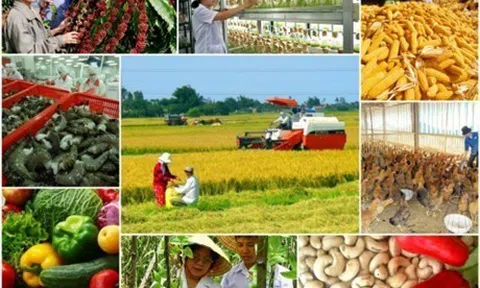 Bộ Công thương đề nghị: Doanh nghiệp Việt ưu tiên dùng hàng Việt