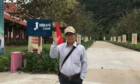 Chuyện chữ và nghĩa