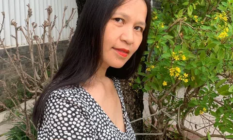 Dòng chảy