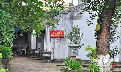       Việt Nam diễn nghĩa – Tập I (Tiểu thuyết lịch sử) (Kỳ 11)