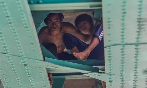 Thủ tướng yêu cầu thu dung người lang thang, cơ nhỡ để phòng chống dịch COVID-19
