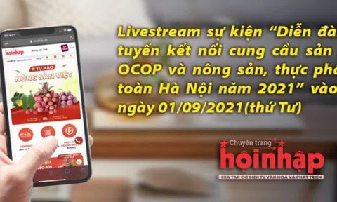 Hình ảnh đường phố TPHCM ngày 28/8
