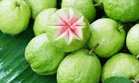 Gia Lâm: Nhiều sản phẩm OCOP và đặc sản tham gia Diễn đần kết nối nông sản Hà Nội năm 2021