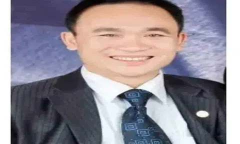 Chùm thơ "Diệt giặc Corona" của Tiến sĩ, Nhà thơ Ngọc Lê Ninh