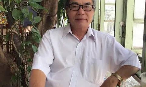 Thời phong kiến ở nước ta có mấy Tao Đàn?