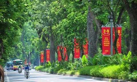 Thủ tướng chỉ đạo: Rút kinh nghiệm đợt 30/4, không để tập trung đông dịp 2/9
