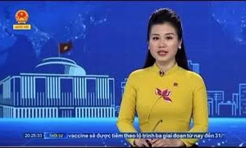 Kết nối cung cầu sản phẩm OCOP, Nông sản thực phẩm an toàn