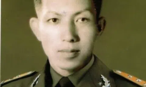 Ấn tượng nhân ngày Quốc khánh 2 tháng 9: NHỮNG TRẬN CHIẾN KINH HOÀNG, LÀM KHIẾP ĐẢM QUÂN THÙTRÊN ĐƯỜNG SỐ 4 